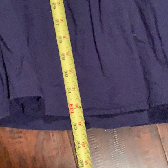 Vineyard Vines XXS - Picture 3 of 3